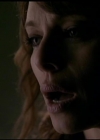 VampireDiariesWorld-dot-org_TVD-S1-UnairedScenes1x14_Captures00132.jpg