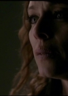 VampireDiariesWorld-dot-org_TVD-S1-UnairedScenes1x14_Captures00133.jpg