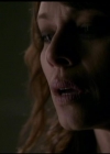 VampireDiariesWorld-dot-org_TVD-S1-UnairedScenes1x14_Captures00134.jpg
