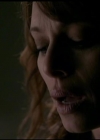 VampireDiariesWorld-dot-org_TVD-S1-UnairedScenes1x14_Captures00135.jpg