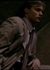 VampireDiariesWorld-dot-org_TVD-S1-UnairedScenes1x14_Captures00136.jpg