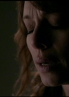 VampireDiariesWorld-dot-org_TVD-S1-UnairedScenes1x14_Captures00138.jpg