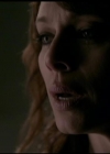 VampireDiariesWorld-dot-org_TVD-S1-UnairedScenes1x14_Captures00140.jpg