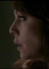 VampireDiariesWorld-dot-org_TVD-S1-UnairedScenes1x14_Captures00142.jpg