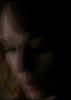 VampireDiariesWorld-dot-org_TVD-S1-UnairedScenes1x14_Captures00143.jpg