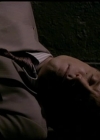 VampireDiariesWorld-dot-org_TVD-S1-UnairedScenes1x14_Captures00145.jpg