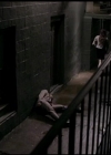 VampireDiariesWorld-dot-org_TVD-S1-UnairedScenes1x14_Captures00146.jpg