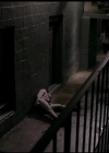 VampireDiariesWorld-dot-org_TVD-S1-UnairedScenes1x14_Captures00147.jpg