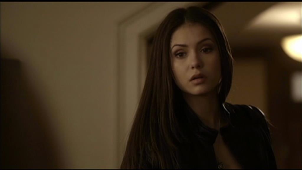VampireDiariesWorld-dot-org_TVD-S1-UnairedScenes1x15_Captures00003.jpg