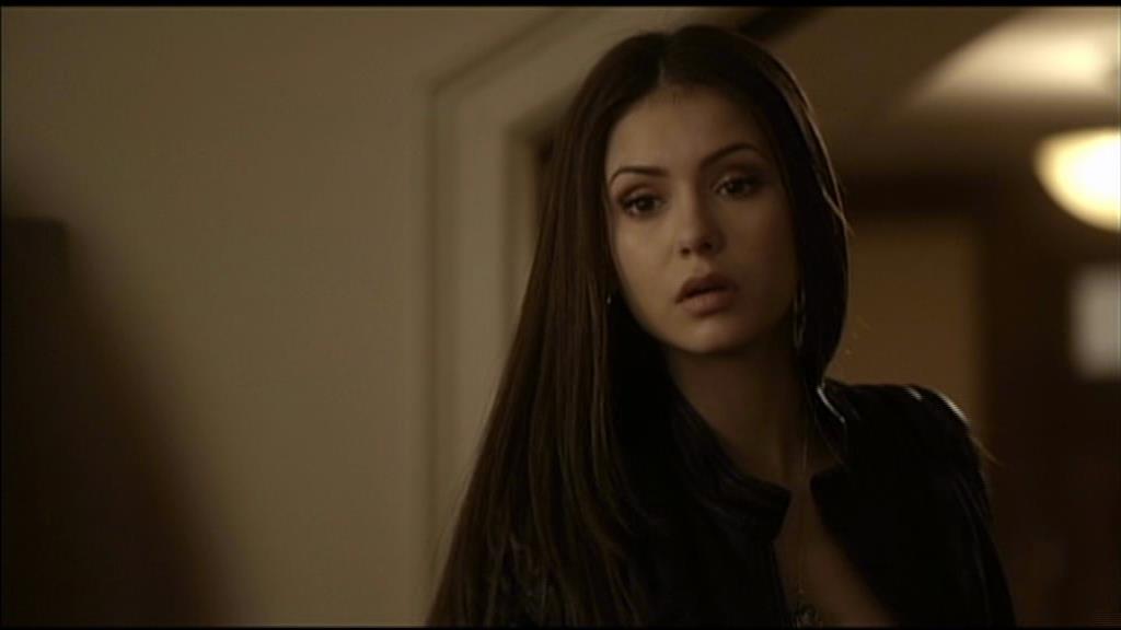VampireDiariesWorld-dot-org_TVD-S1-UnairedScenes1x15_Captures00004.jpg