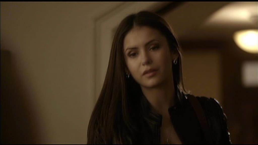 VampireDiariesWorld-dot-org_TVD-S1-UnairedScenes1x15_Captures00014.jpg