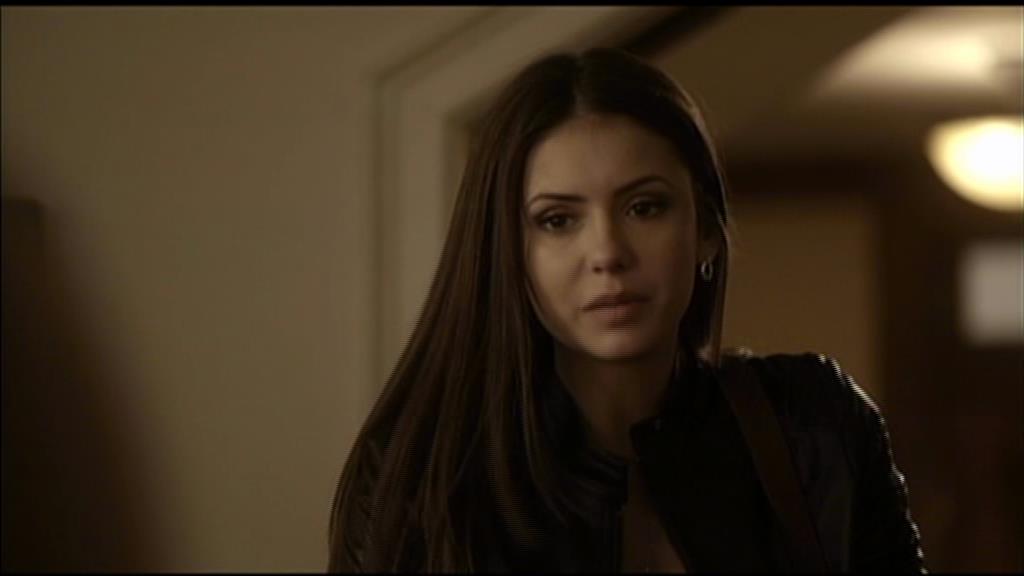VampireDiariesWorld-dot-org_TVD-S1-UnairedScenes1x15_Captures00015.jpg
