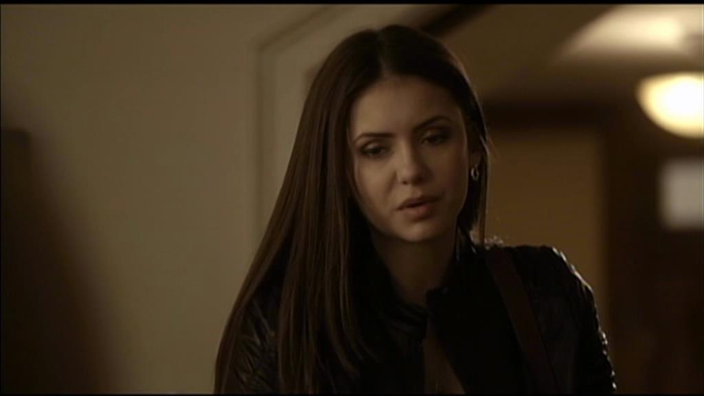 VampireDiariesWorld-dot-org_TVD-S1-UnairedScenes1x15_Captures00017.jpg