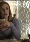 VampireDiariesWorld-dot-org_TVD-S1-UnairedScenes1x15_Captures00027.jpg