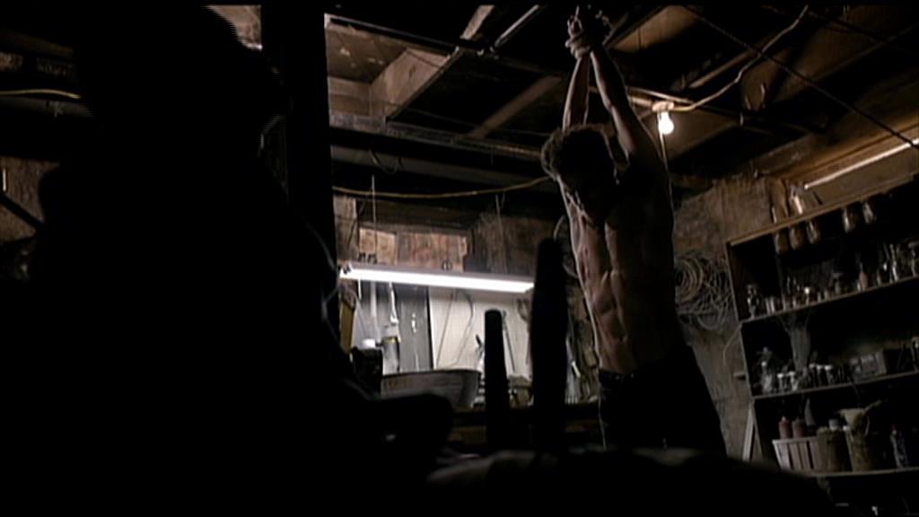VampireDiariesWorld-dot-org_TVD-S1-UnairedScenes1x16_Captures00004.jpg