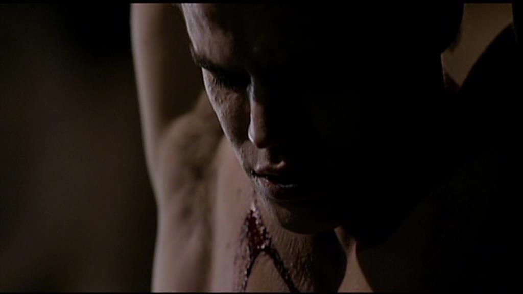 VampireDiariesWorld-dot-org_TVD-S1-UnairedScenes1x16_Captures00008.jpg