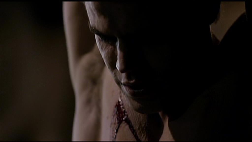 VampireDiariesWorld-dot-org_TVD-S1-UnairedScenes1x16_Captures00010.jpg