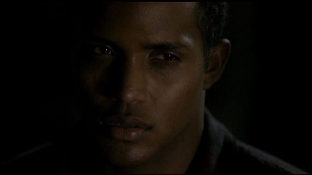 VampireDiariesWorld-dot-org_TVD-S1-UnairedScenes1x16_Captures00020.jpg