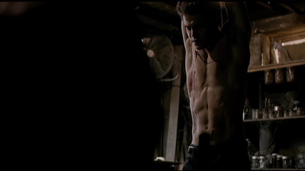 VampireDiariesWorld-dot-org_TVD-S1-UnairedScenes1x16_Captures00022.jpg
