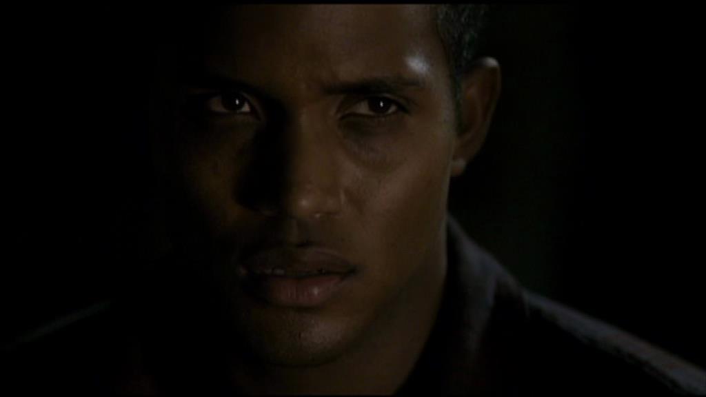 VampireDiariesWorld-dot-org_TVD-S1-UnairedScenes1x16_Captures00029.jpg VampireDiariesWorld-dot-org_TVD-S1-UnairedScenes1x16_Captures00029.jpg