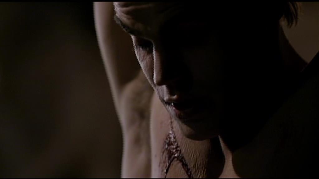 VampireDiariesWorld-dot-org_TVD-S1-UnairedScenes1x16_Captures00054.jpg