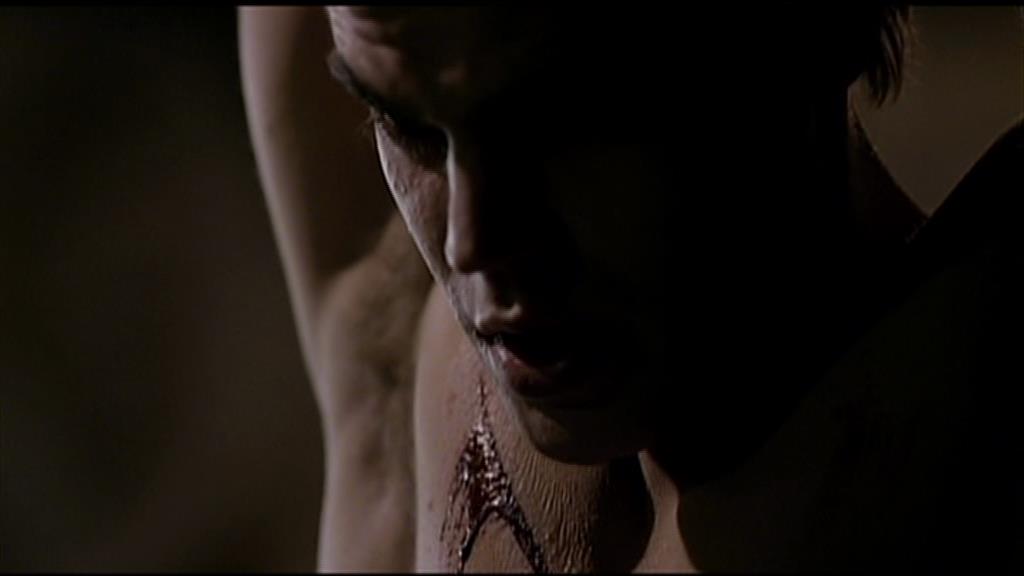 VampireDiariesWorld-dot-org_TVD-S1-UnairedScenes1x16_Captures00058.jpg