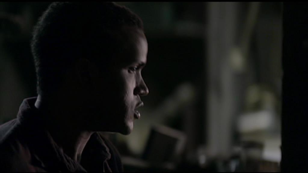 VampireDiariesWorld-dot-org_TVD-S1-UnairedScenes1x16_Captures00068.jpg