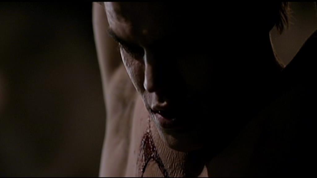 VampireDiariesWorld-dot-org_TVD-S1-UnairedScenes1x16_Captures00073.jpg