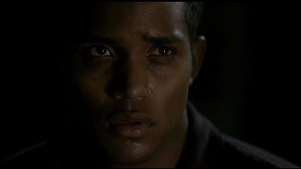VampireDiariesWorld-dot-org_TVD-S1-UnairedScenes1x16_Captures00079.jpg