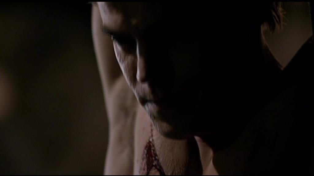 VampireDiariesWorld-dot-org_TVD-S1-UnairedScenes1x16_Captures00083.jpg