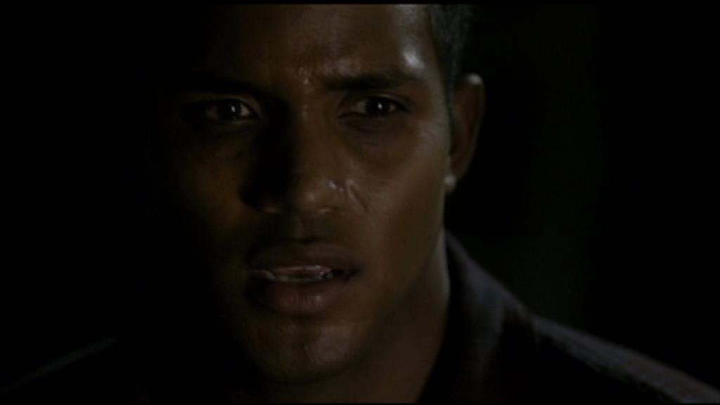 VampireDiariesWorld-dot-org_TVD-S1-UnairedScenes1x16_Captures00091.jpg