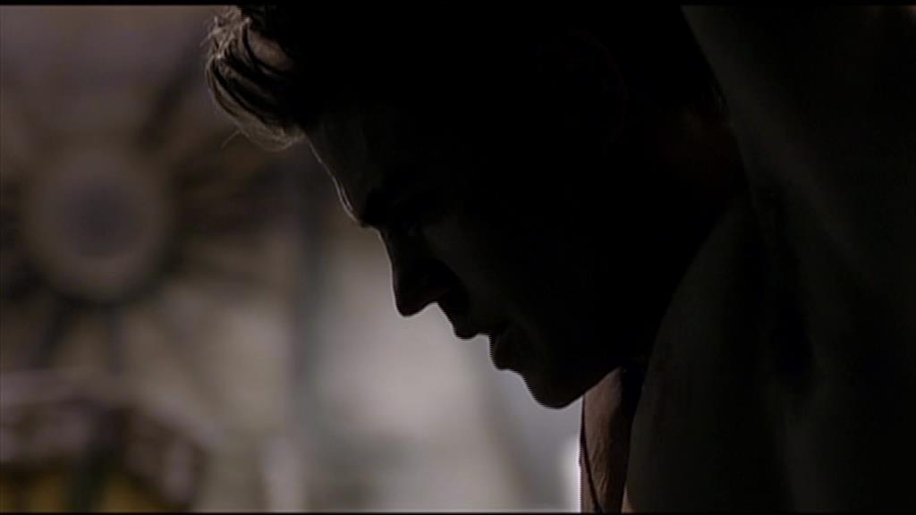 VampireDiariesWorld-dot-org_TVD-S1-UnairedScenes1x16_Captures00095.jpg VampireDiariesWorld-dot-org_TVD-S1-UnairedScenes1x16_Captures00095.jpg