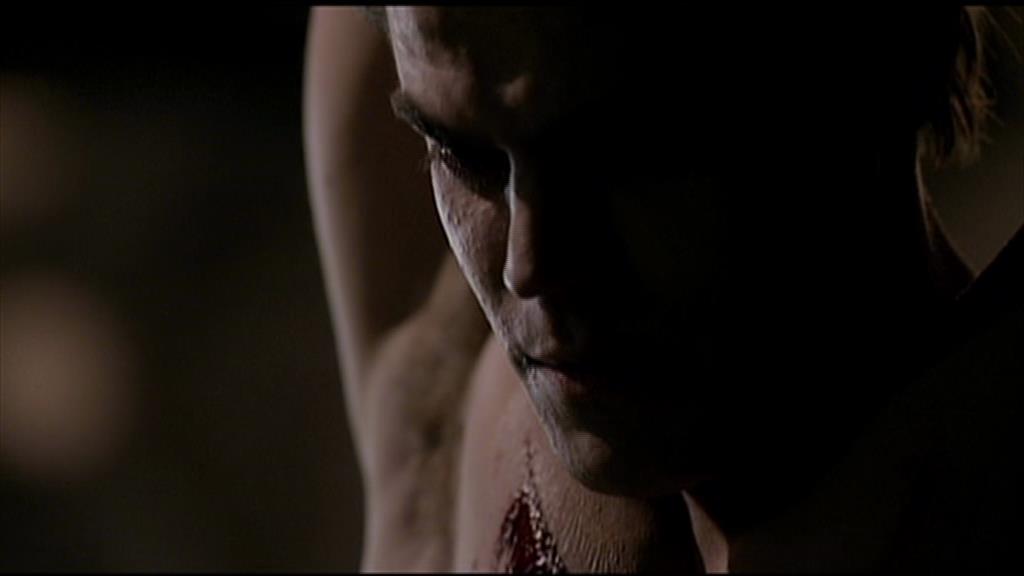 VampireDiariesWorld-dot-org_TVD-S1-UnairedScenes1x16_Captures00097.jpg