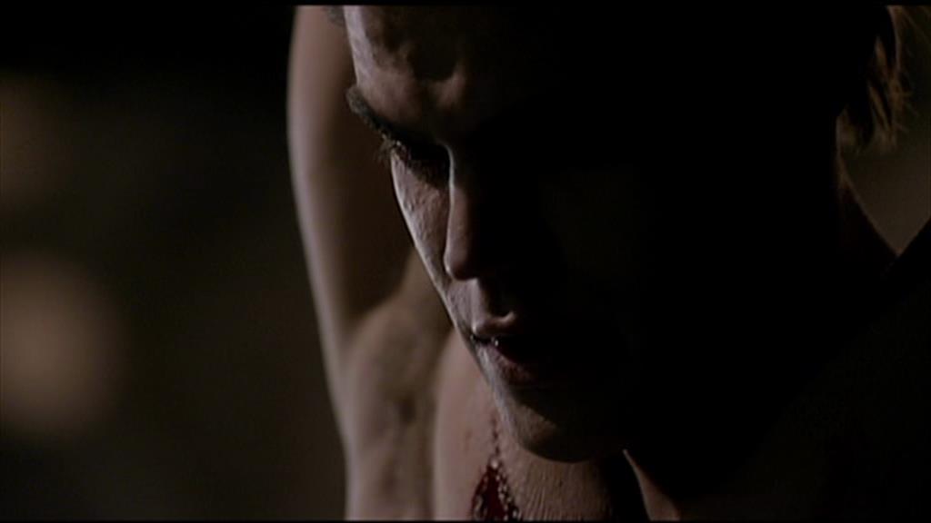 VampireDiariesWorld-dot-org_TVD-S1-UnairedScenes1x16_Captures00101.jpg