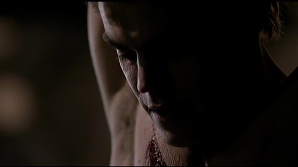 VampireDiariesWorld-dot-org_TVD-S1-UnairedScenes1x16_Captures00107.jpg