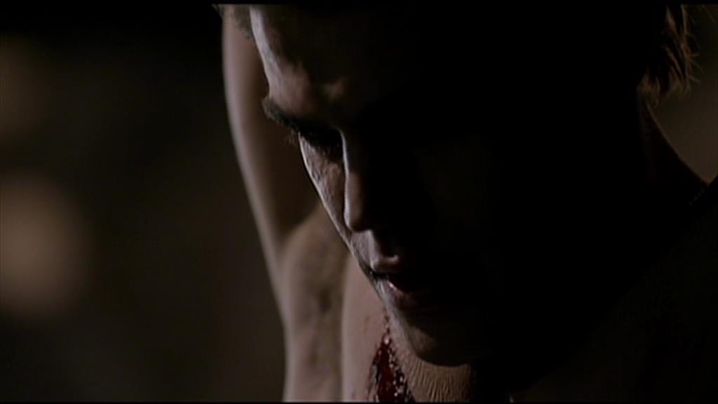 VampireDiariesWorld-dot-org_TVD-S1-UnairedScenes1x16_Captures00112.jpg