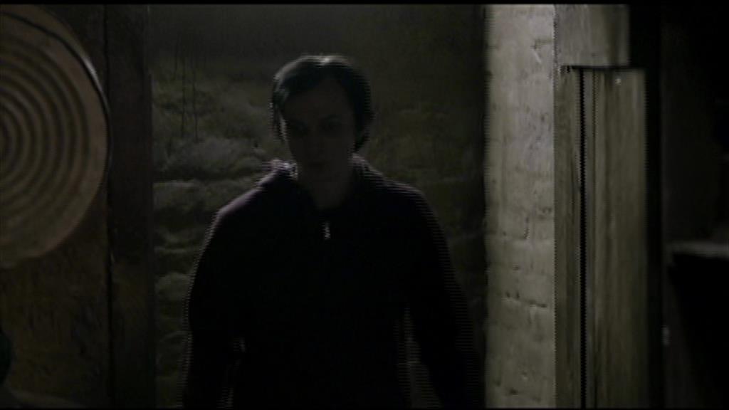 VampireDiariesWorld-dot-org_TVD-S1-UnairedScenes1x16_Captures00114.jpg