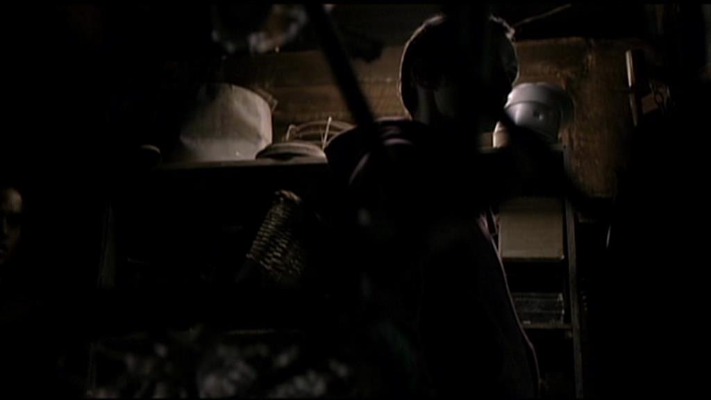 VampireDiariesWorld-dot-org_TVD-S1-UnairedScenes1x16_Captures00119.jpg