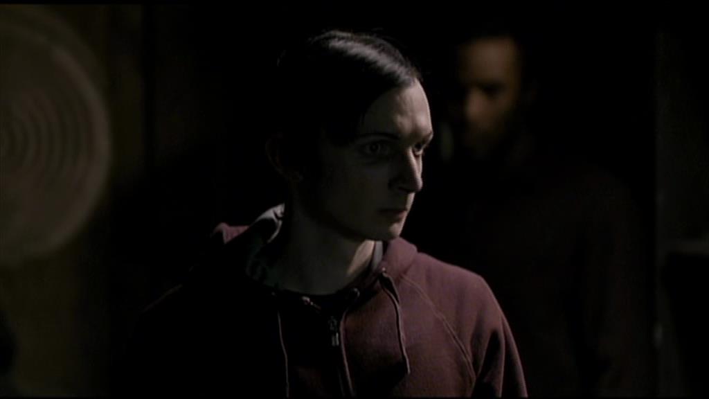 VampireDiariesWorld-dot-org_TVD-S1-UnairedScenes1x16_Captures00120.jpg
