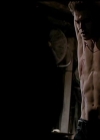 VampireDiariesWorld-dot-org_TVD-S1-UnairedScenes1x16_Captures00026.jpg
