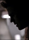 VampireDiariesWorld-dot-org_TVD-S1-UnairedScenes1x16_Captures00030.jpg