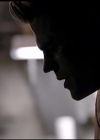 VampireDiariesWorld-dot-org_TVD-S1-UnairedScenes1x16_Captures00031.jpg