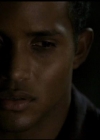 VampireDiariesWorld-dot-org_TVD-S1-UnairedScenes1x16_Captures00044.jpg