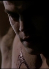 VampireDiariesWorld-dot-org_TVD-S1-UnairedScenes1x16_Captures00048.jpg
