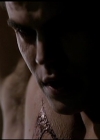 VampireDiariesWorld-dot-org_TVD-S1-UnairedScenes1x16_Captures00049.jpg