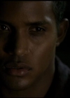 VampireDiariesWorld-dot-org_TVD-S1-UnairedScenes1x16_Captures00051.jpg