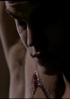 VampireDiariesWorld-dot-org_TVD-S1-UnairedScenes1x16_Captures00053.jpg