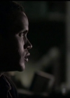 VampireDiariesWorld-dot-org_TVD-S1-UnairedScenes1x16_Captures00065.jpg