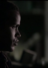 VampireDiariesWorld-dot-org_TVD-S1-UnairedScenes1x16_Captures00067.jpg
