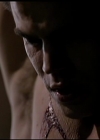 VampireDiariesWorld-dot-org_TVD-S1-UnairedScenes1x16_Captures00069.jpg